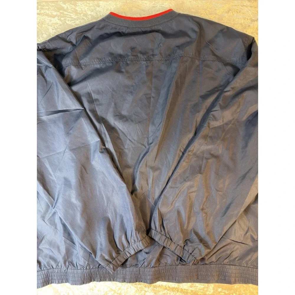 Ralph Lauren polo golf